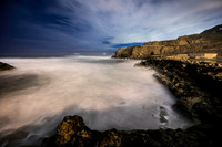 Seal Rocks #6