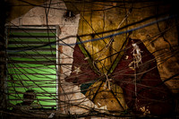 Entangled