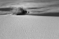 Eureka Dunes, Death Valley