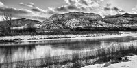 Abiquiu, New Mexico