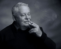Armistead Maupin