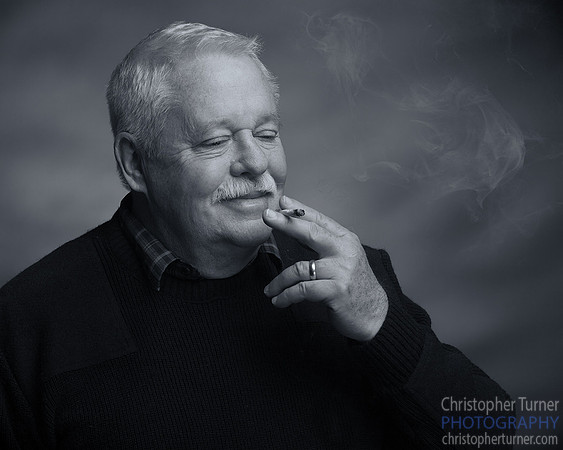 Armistead Maupin