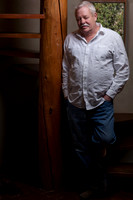 Armistead Maupin