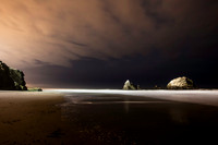 Seal Rocks