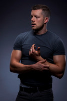 Russell Tovey