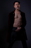 Alan Cumming