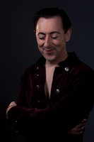 Alan Cumming