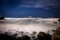 Seal Rocks #5