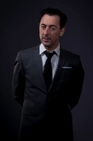 Alan Cumming