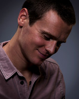 Jonathan Groff