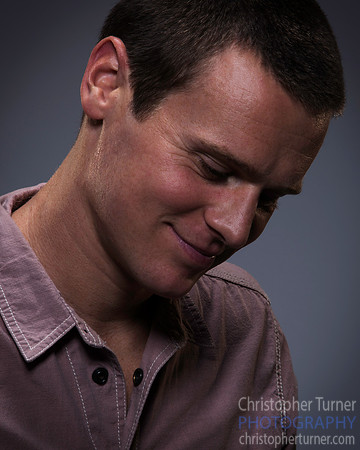 Jonathan Groff