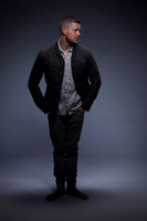 Russell Tovey